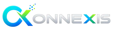 ONNEXIS